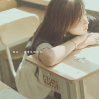 澳门开奖结果+开奖结果2023澳门今晚开什么